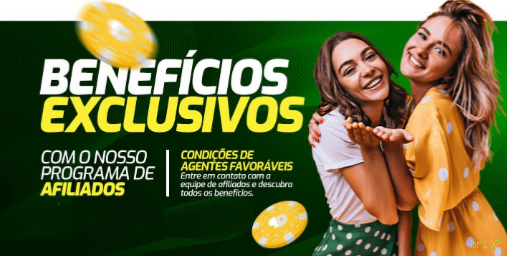 App br102