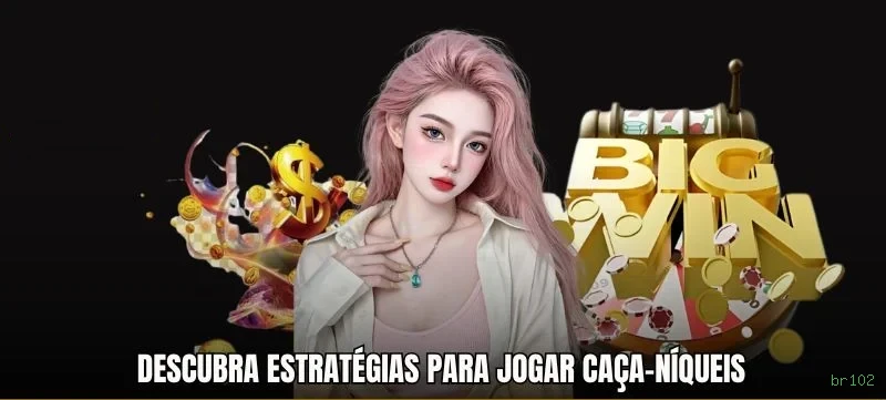 Estatísticas do jogo