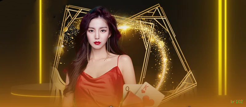 Benefícios da conta